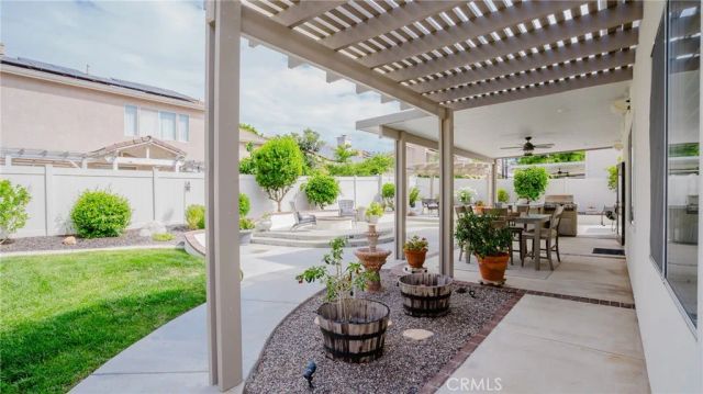 32038 Calle Marquis, Temecula, CA 92592