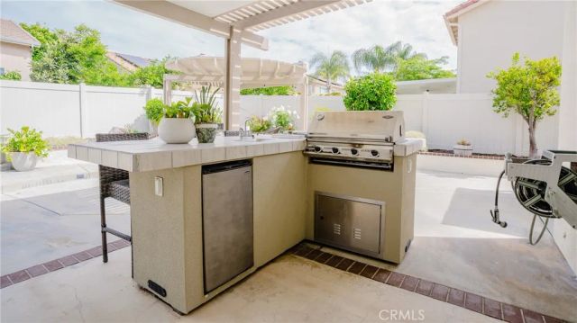 32038 Calle Marquis, Temecula, CA 92592