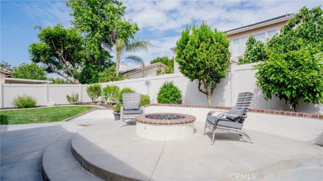 32038 Calle Marquis, Temecula, CA 92592
