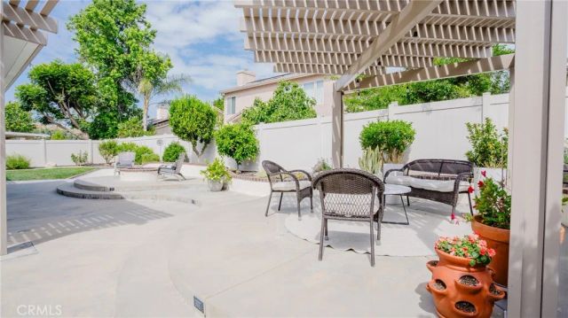32038 Calle Marquis, Temecula, CA 92592