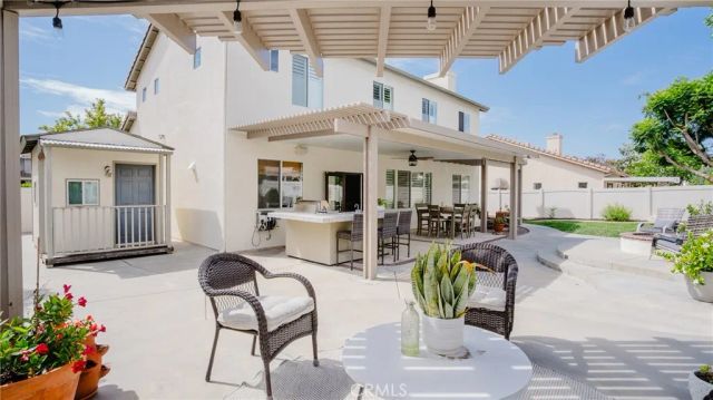 32038 Calle Marquis, Temecula, CA 92592