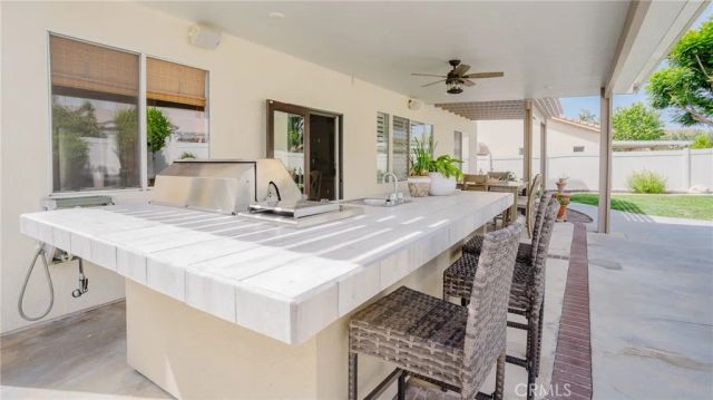 32038 Calle Marquis, Temecula, CA 92592