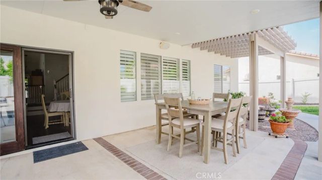 32038 Calle Marquis, Temecula, CA 92592