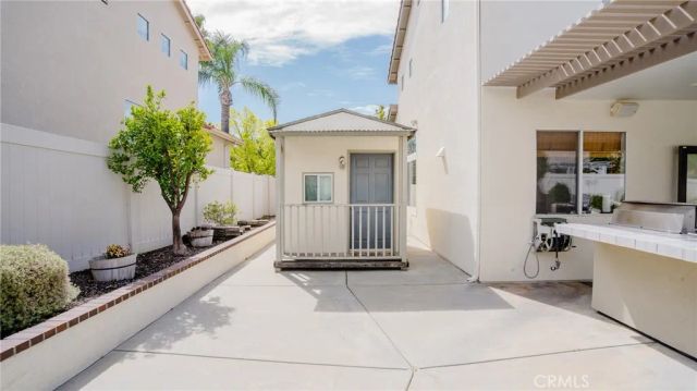 32038 Calle Marquis, Temecula, CA 92592