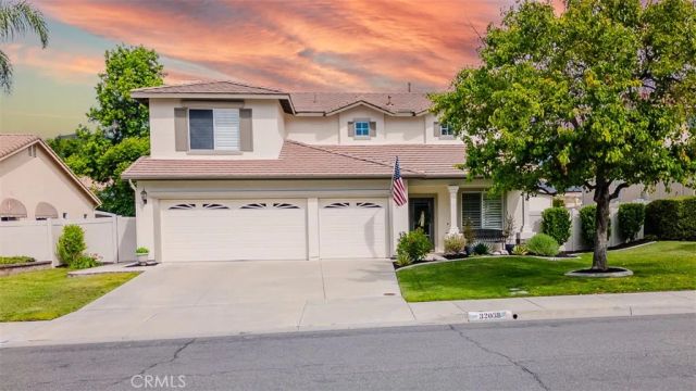32038 Calle Marquis, Temecula, CA 92592
