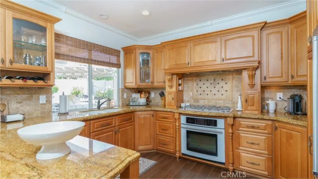 32038 Calle Marquis, Temecula, CA 92592