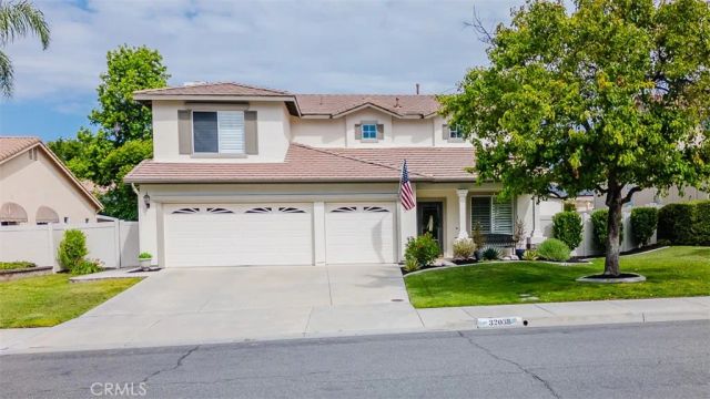 32038 Calle Marquis, Temecula, CA 92592