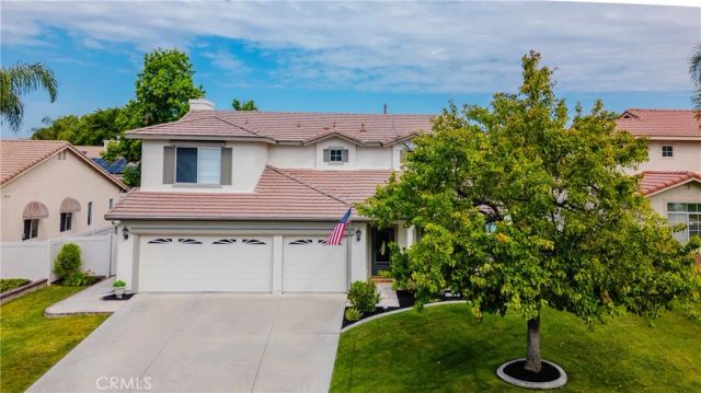 32038 Calle Marquis, Temecula, CA 92592