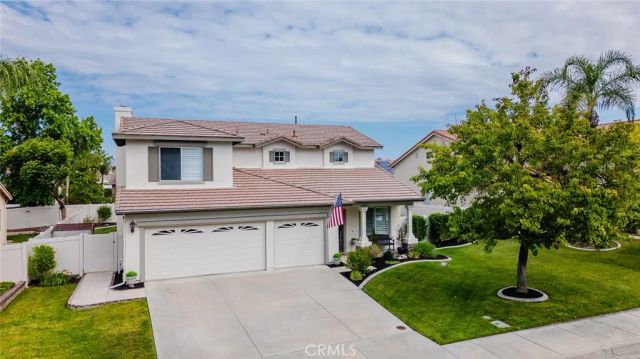 32038 Calle Marquis, Temecula, CA 92592