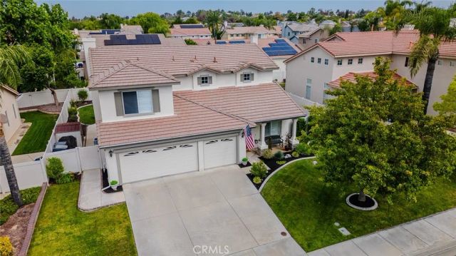 32038 Calle Marquis, Temecula, CA 92592