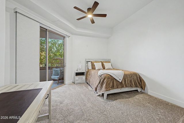 945 E PLAYA DEL NORTE Drive 2007, Tempe, AZ 85288
