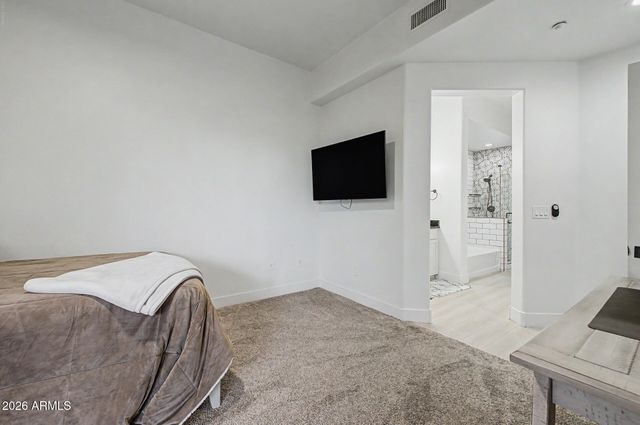 945 E PLAYA DEL NORTE Drive 2007, Tempe, AZ 85288