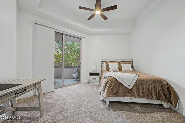 945 E PLAYA DEL NORTE Drive 2007, Tempe, AZ 85288