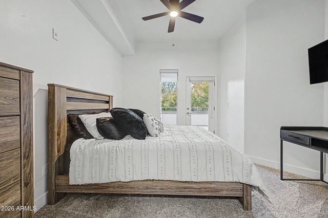 945 E PLAYA DEL NORTE Drive 2007, Tempe, AZ 85288