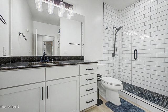 945 E PLAYA DEL NORTE Drive 2007, Tempe, AZ 85288
