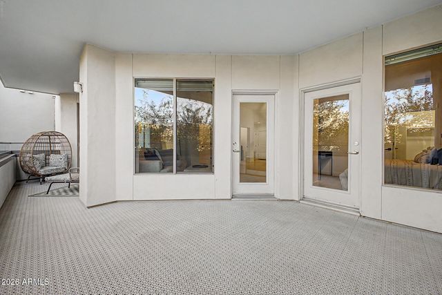 945 E PLAYA DEL NORTE Drive 2007, Tempe, AZ 85288