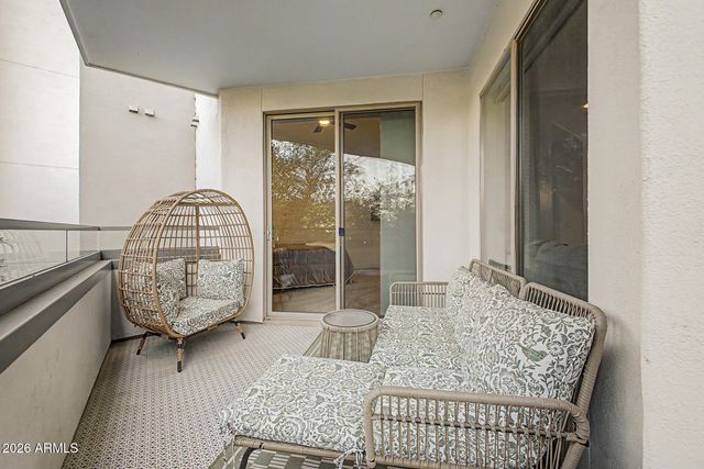 945 E PLAYA DEL NORTE Drive 2007, Tempe, AZ 85288