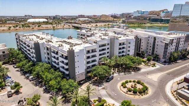 945 E PLAYA DEL NORTE Drive 2007, Tempe, AZ 85288
