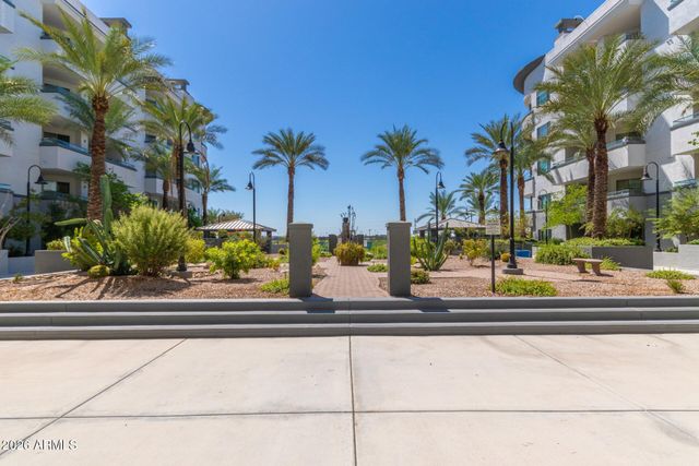 945 E PLAYA DEL NORTE Drive 2007, Tempe, AZ 85288