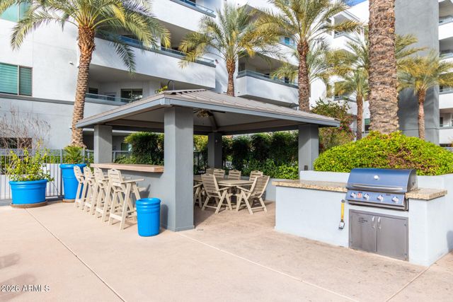 945 E PLAYA DEL NORTE Drive 2007, Tempe, AZ 85288
