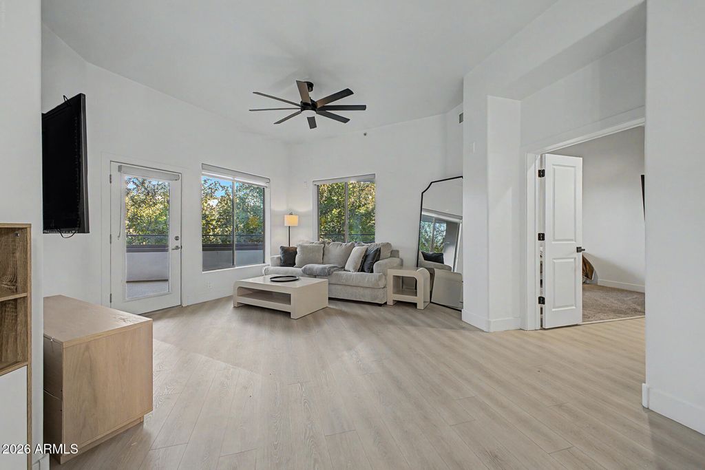 945 E PLAYA DEL NORTE Drive 2007, Tempe, AZ 85288 — photo 5
