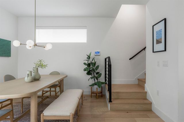 2000 Greenwood Ave B, Austin, TX 78723
