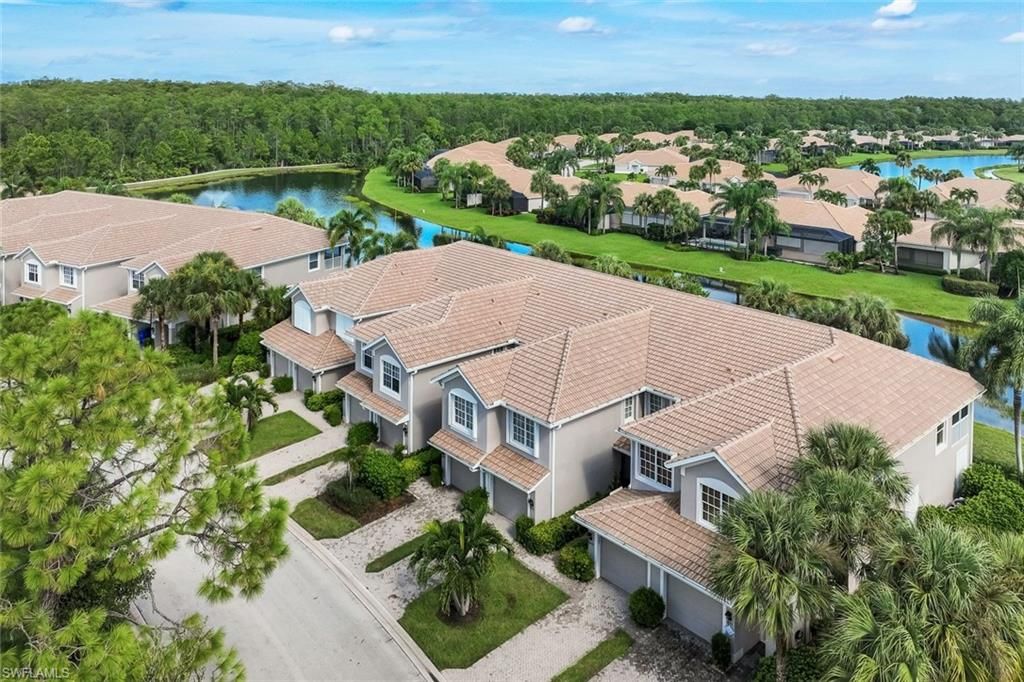 11033 Mill Creek WAY 205, FORT MYERS, FL 33913 — photo 2
