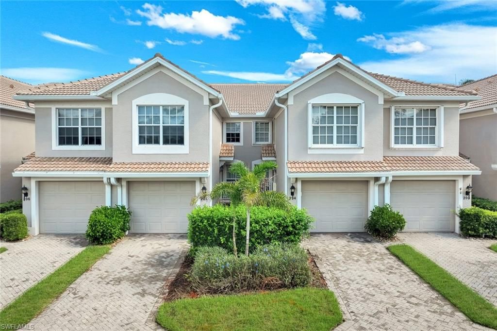 11033 Mill Creek WAY 205, FORT MYERS, FL 33913 — photo 5