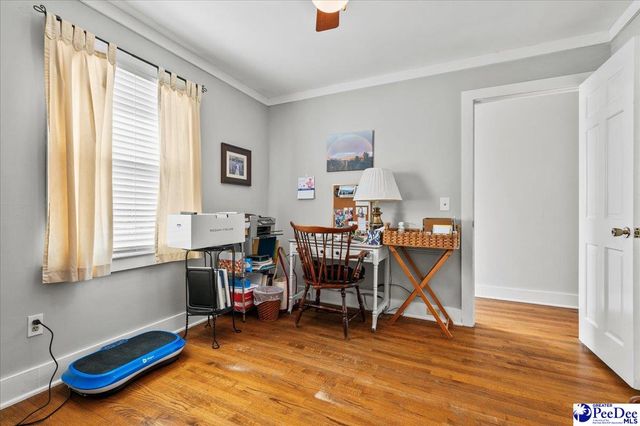 2001 Elanie Cir., Florence, SC 29505