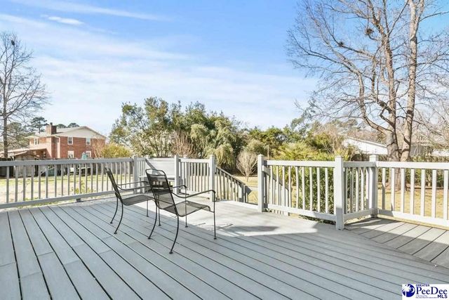 2001 Elanie Cir., Florence, SC 29505