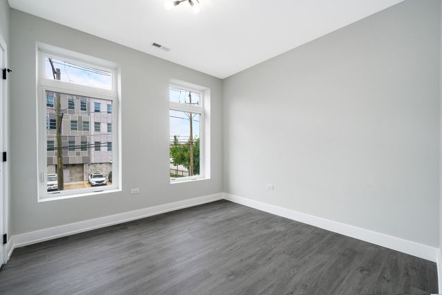 1507 N SEDGWICK Street 4, Chicago, IL 60610