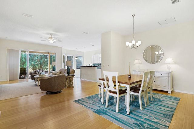 624 Casa Fuerta Ln, St Augustine, FL 32080