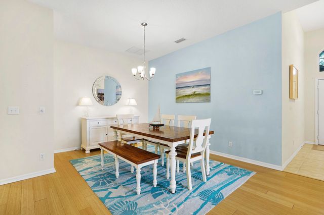 624 Casa Fuerta Ln, St Augustine, FL 32080