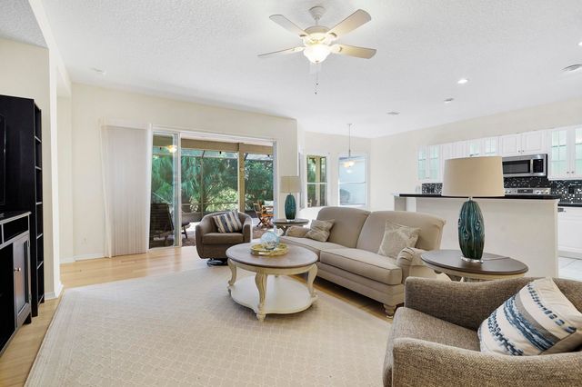 624 Casa Fuerta Ln, St Augustine, FL 32080