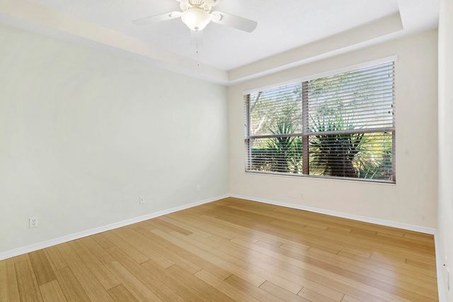 624 Casa Fuerta Ln, St Augustine, FL 32080