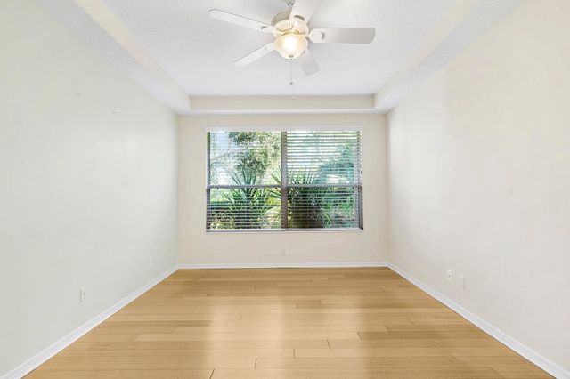 624 Casa Fuerta Ln, St Augustine, FL 32080