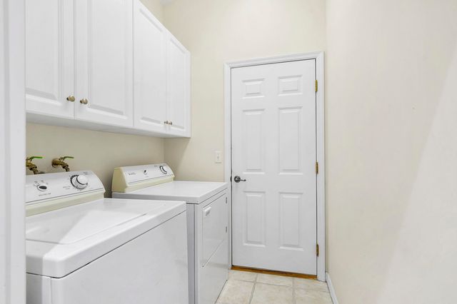 624 Casa Fuerta Ln, St Augustine, FL 32080