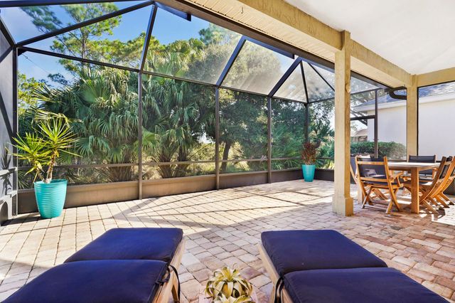 624 Casa Fuerta Ln, St Augustine, FL 32080