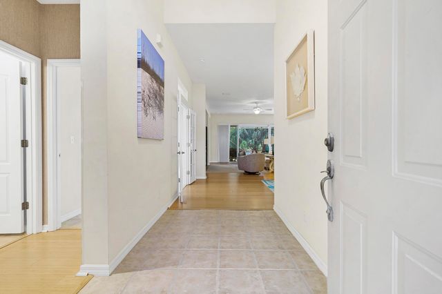 624 Casa Fuerta Ln, St Augustine, FL 32080