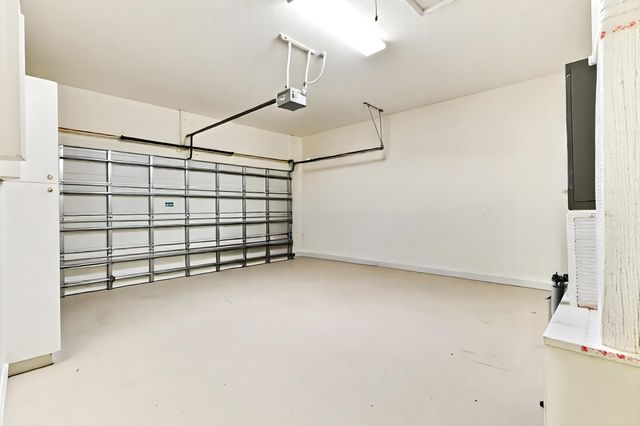 624 Casa Fuerta Ln, St Augustine, FL 32080