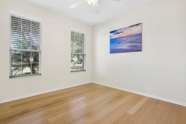 624 Casa Fuerta Ln, St Augustine, FL 32080