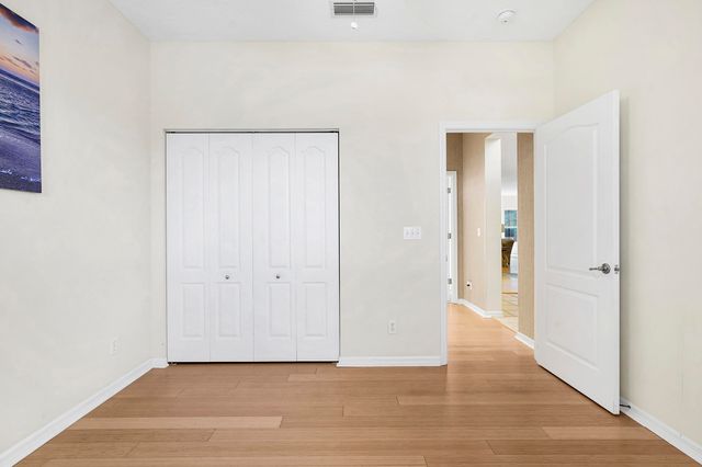 624 Casa Fuerta Ln, St Augustine, FL 32080