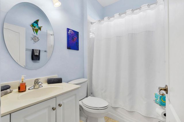 624 Casa Fuerta Ln, St Augustine, FL 32080