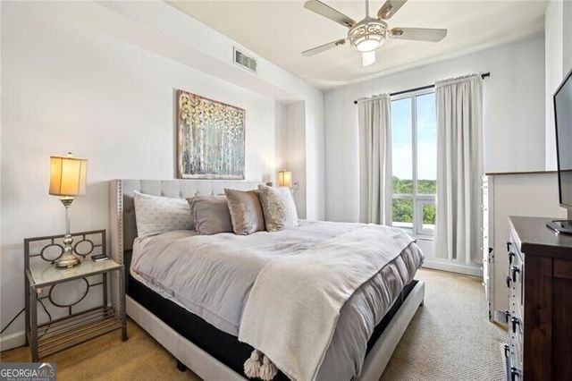 711 Cosmopolitan Drive NE 523, Atlanta, GA 30324