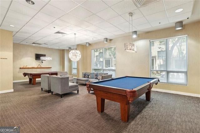 711 Cosmopolitan Drive NE 523, Atlanta, GA 30324