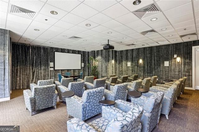 711 Cosmopolitan Drive NE 523, Atlanta, GA 30324