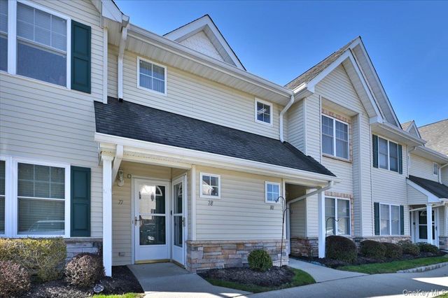 80 Morley Circle, Melville, NY 11747