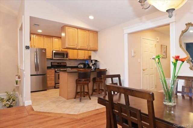 80 Morley Circle, Melville, NY 11747