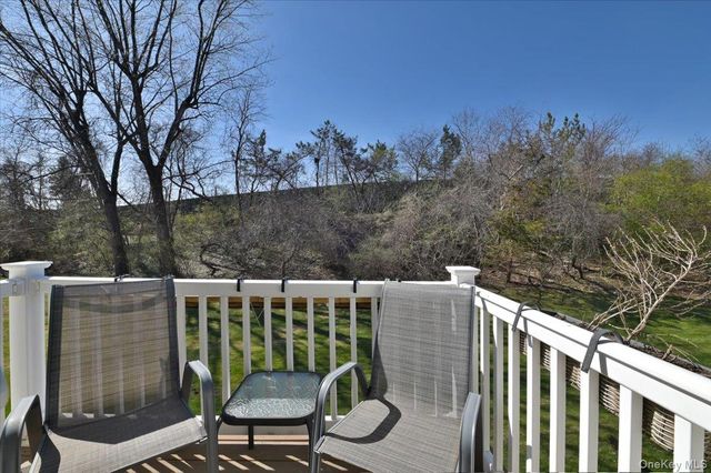 80 Morley Circle, Melville, NY 11747