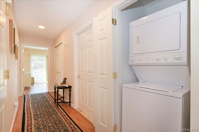 80 Morley Circle, Melville, NY 11747
